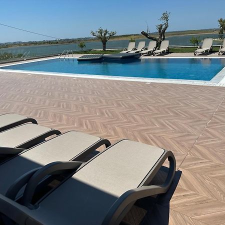 Top Villas Durrës 외부 사진