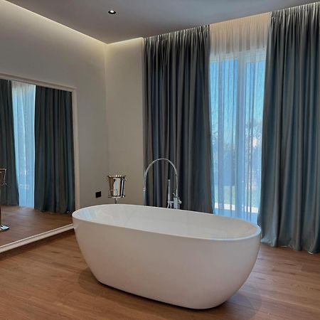 Top Villas Durrës 외부 사진
