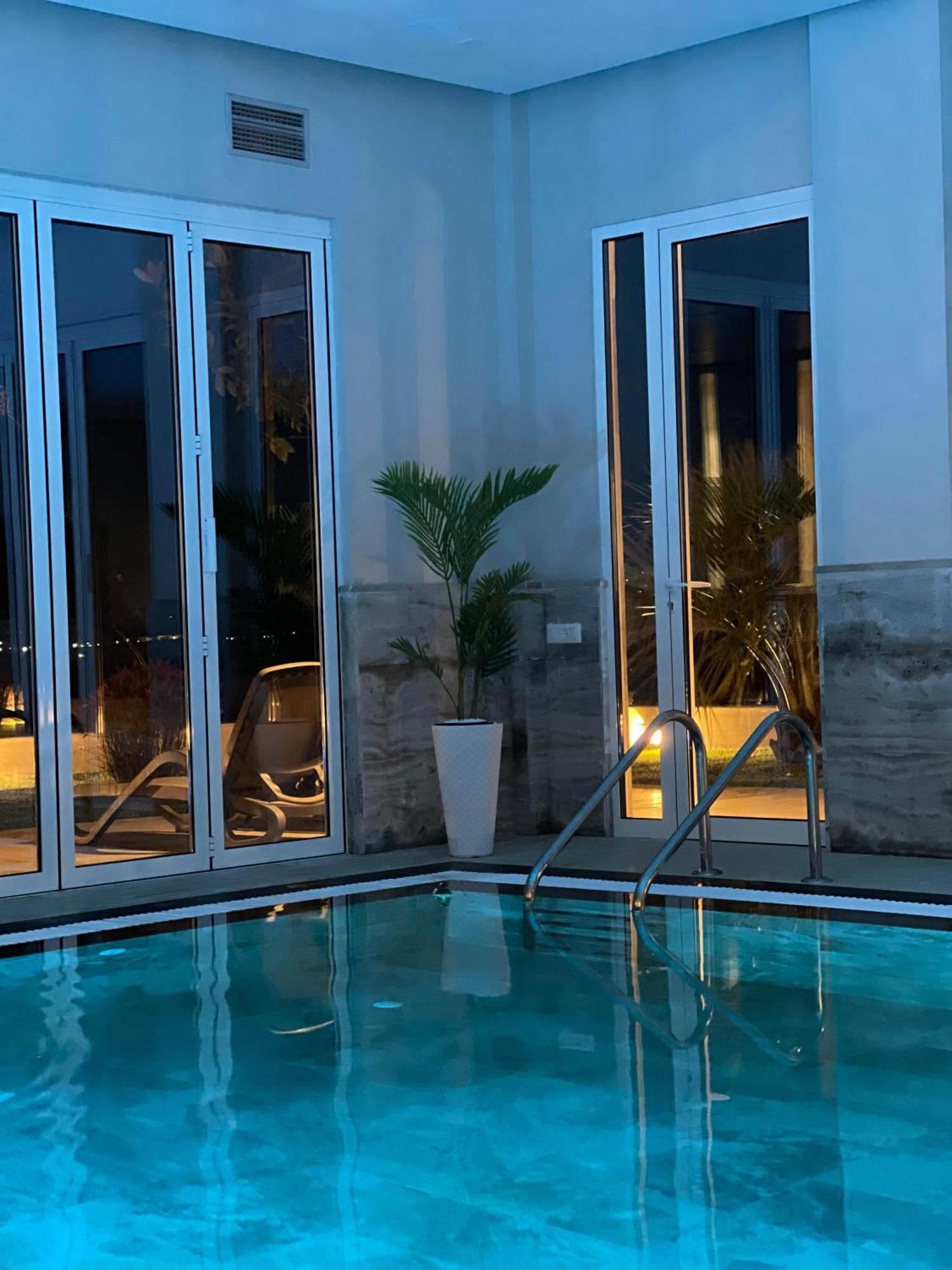 Top Villas Durrës 외부 사진