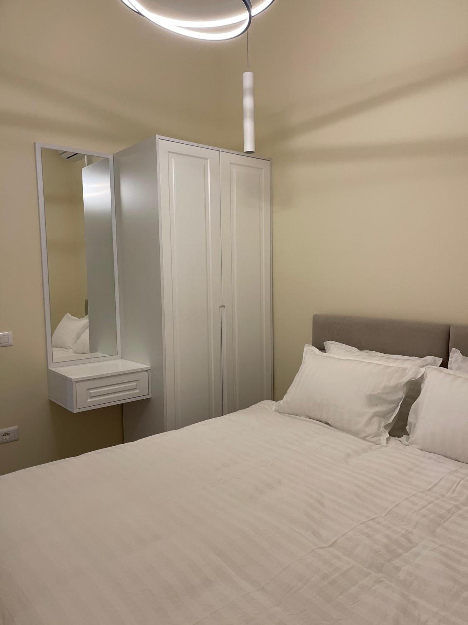 Top Villas Durrës 외부 사진