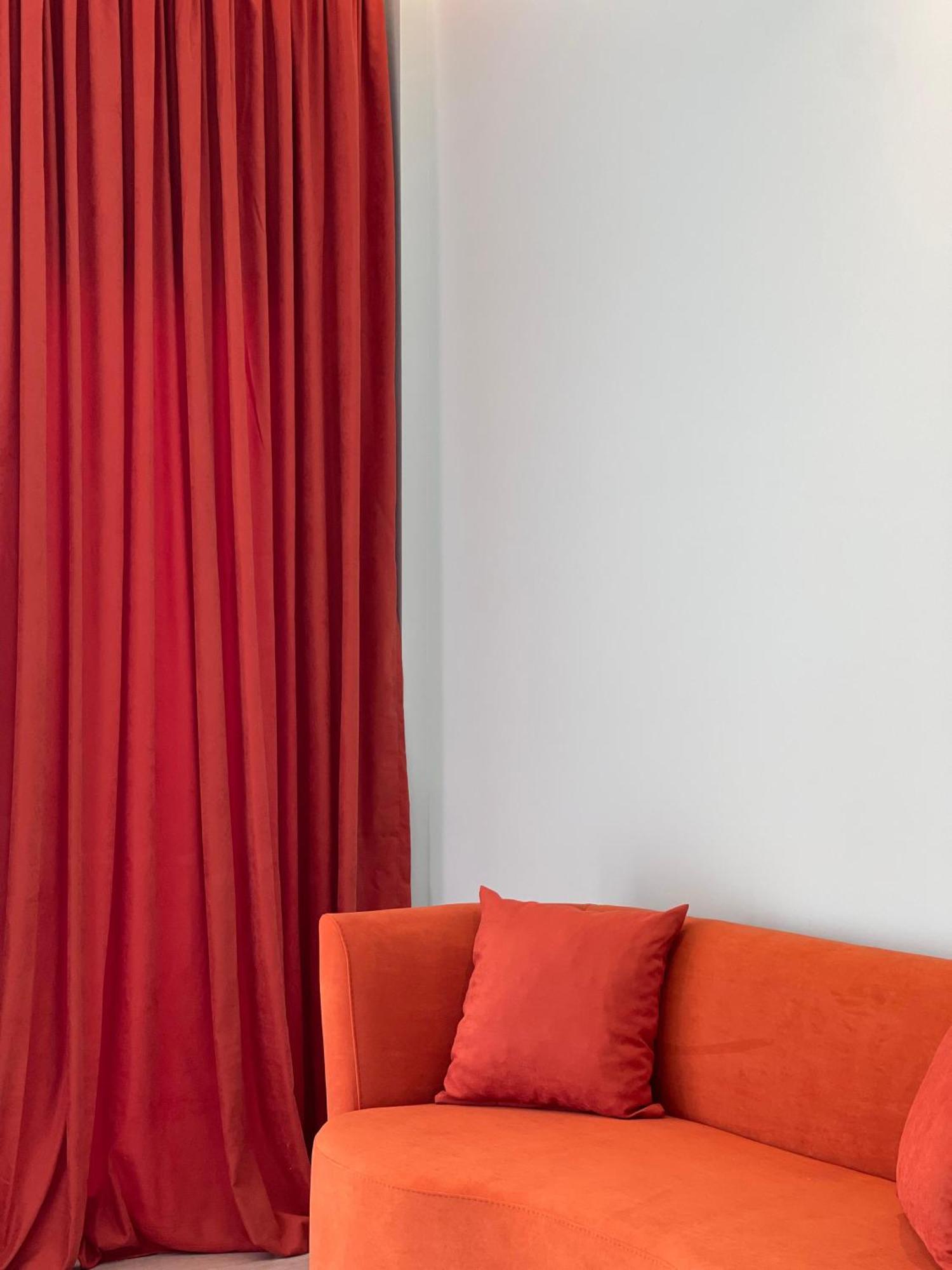 Top Villas Durrës 외부 사진