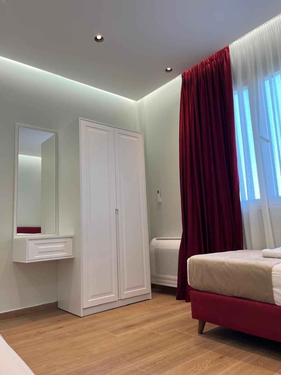 Top Villas Durrës 외부 사진