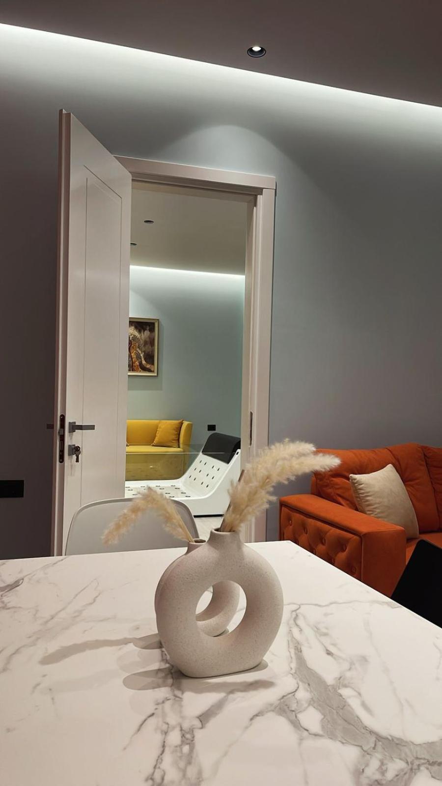 Top Villas Durrës 외부 사진
