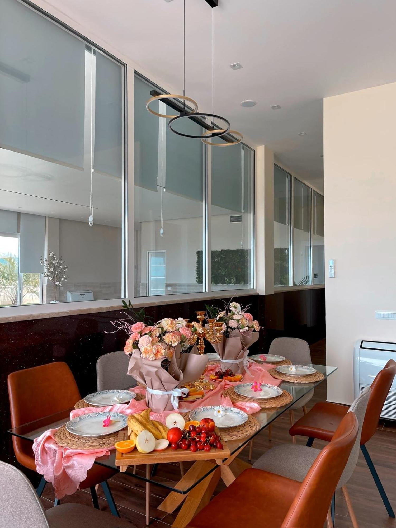 Top Villas Durrës 외부 사진