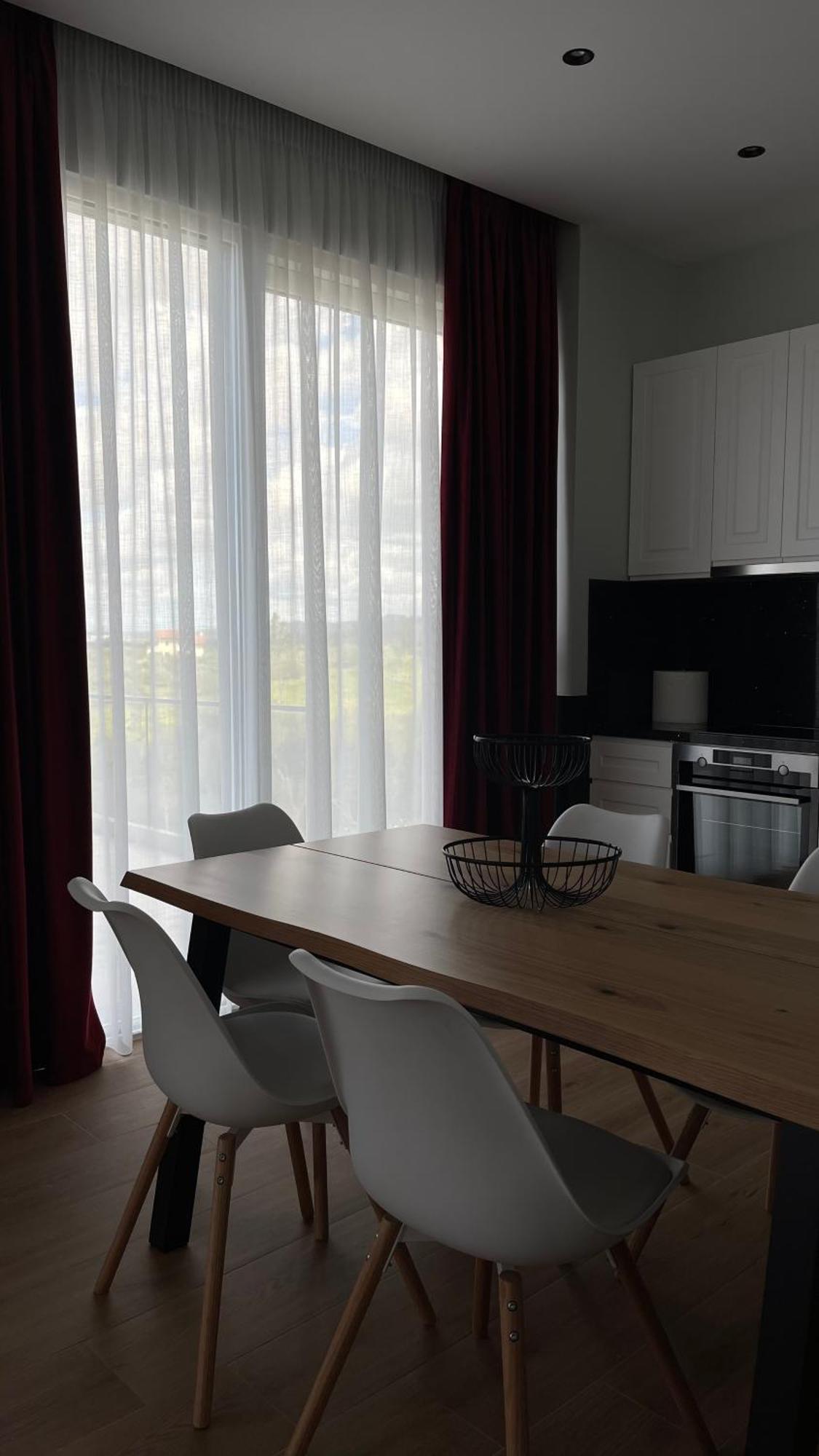 Top Villas Durrës 외부 사진