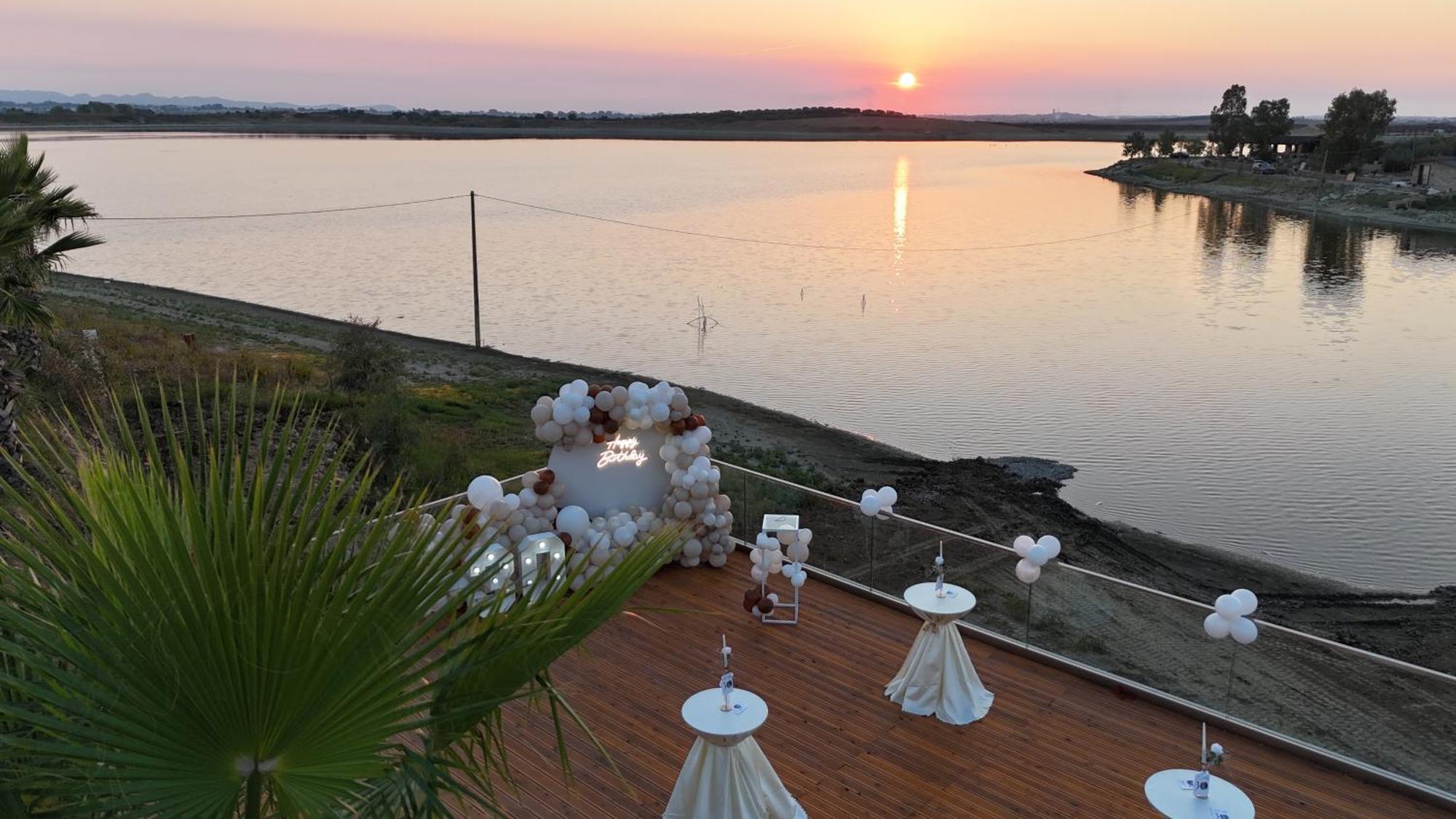Top Villas Durrës 외부 사진