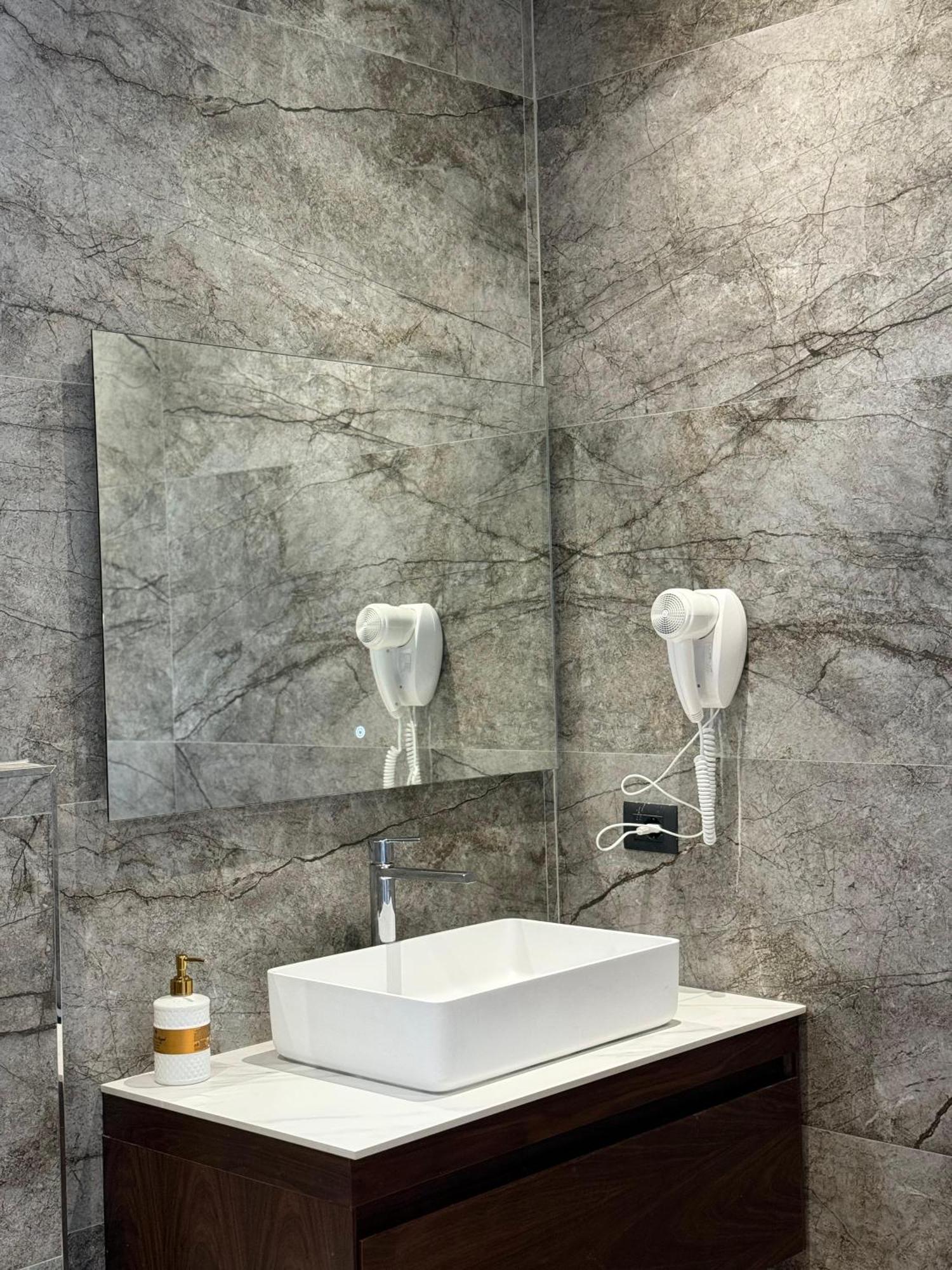 Top Villas Durrës 외부 사진