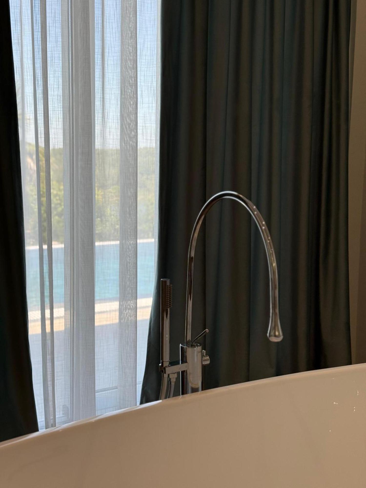 Top Villas Durrës 외부 사진